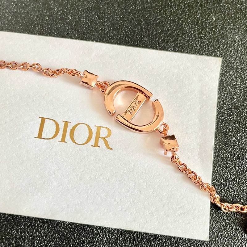 Dior Necklace 09yxx48 (2)