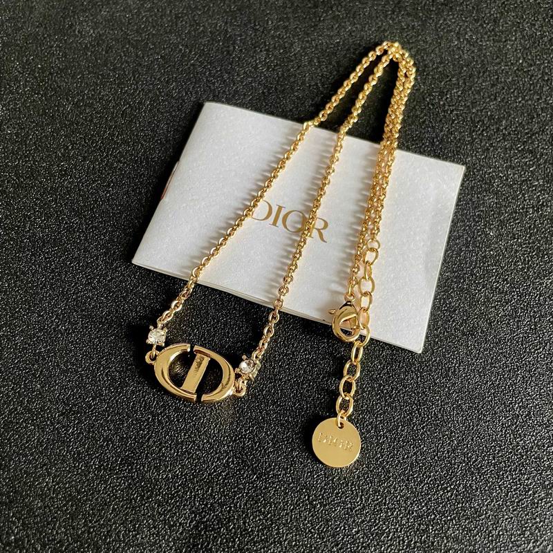 Dior Necklace 09yxx48 (4)