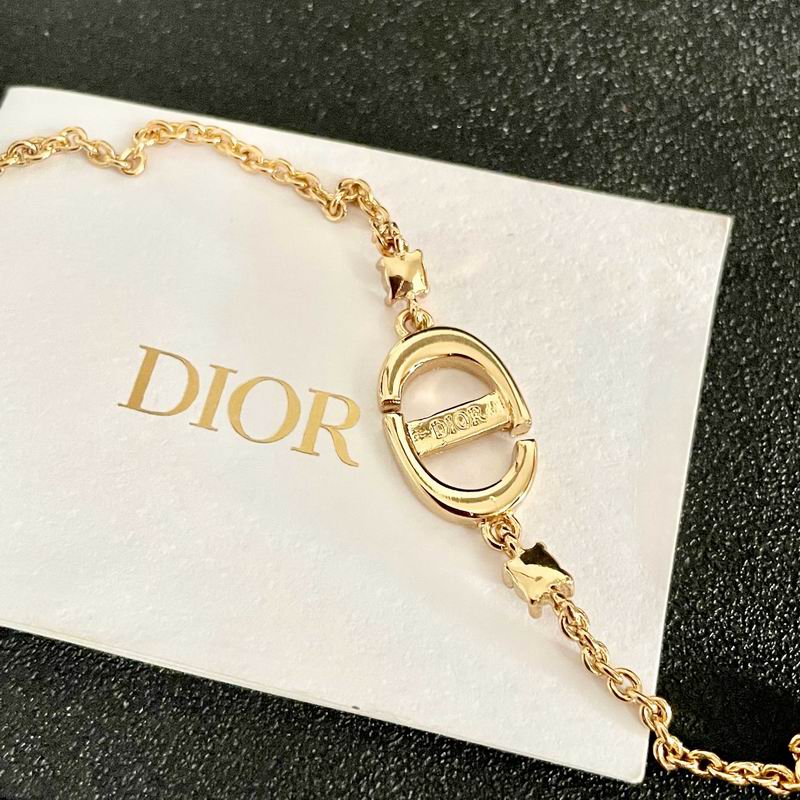 Dior Necklace 09yxx48 (8)