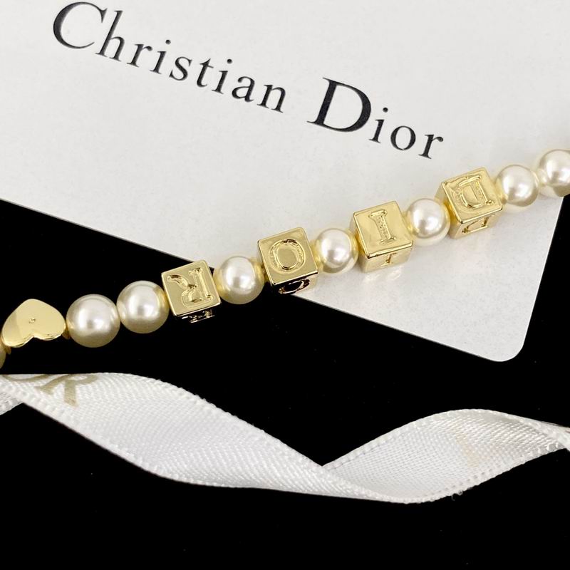 Dior Necklace 09yxx52 (5)