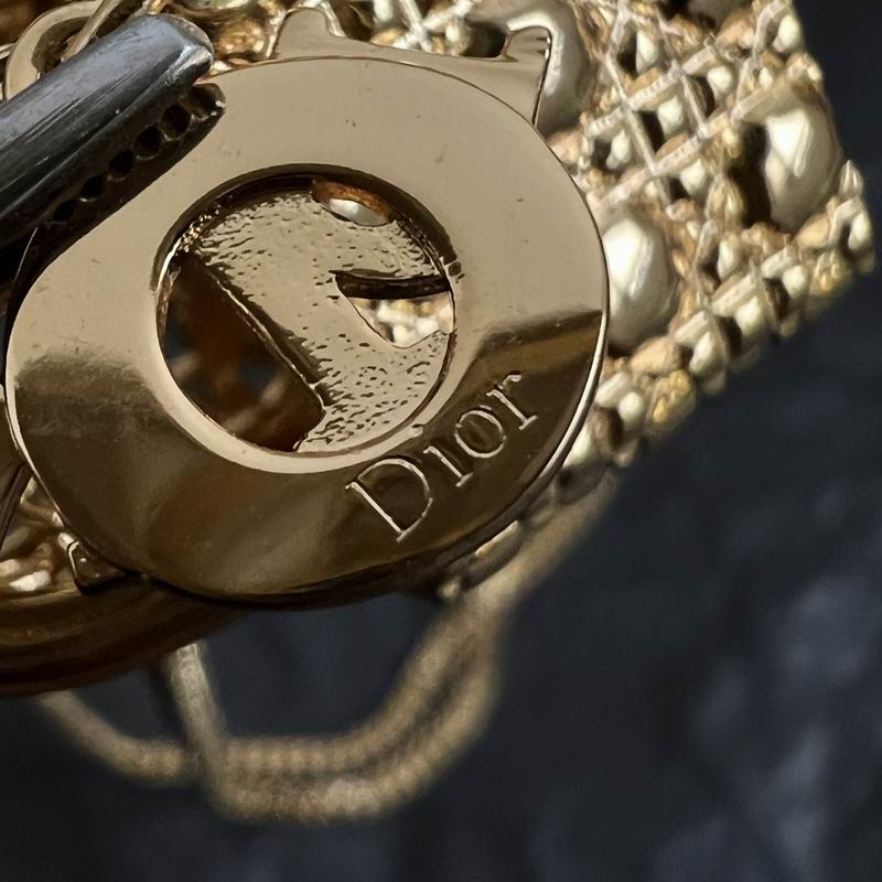 Dior Necklace 10yxx108 (8)