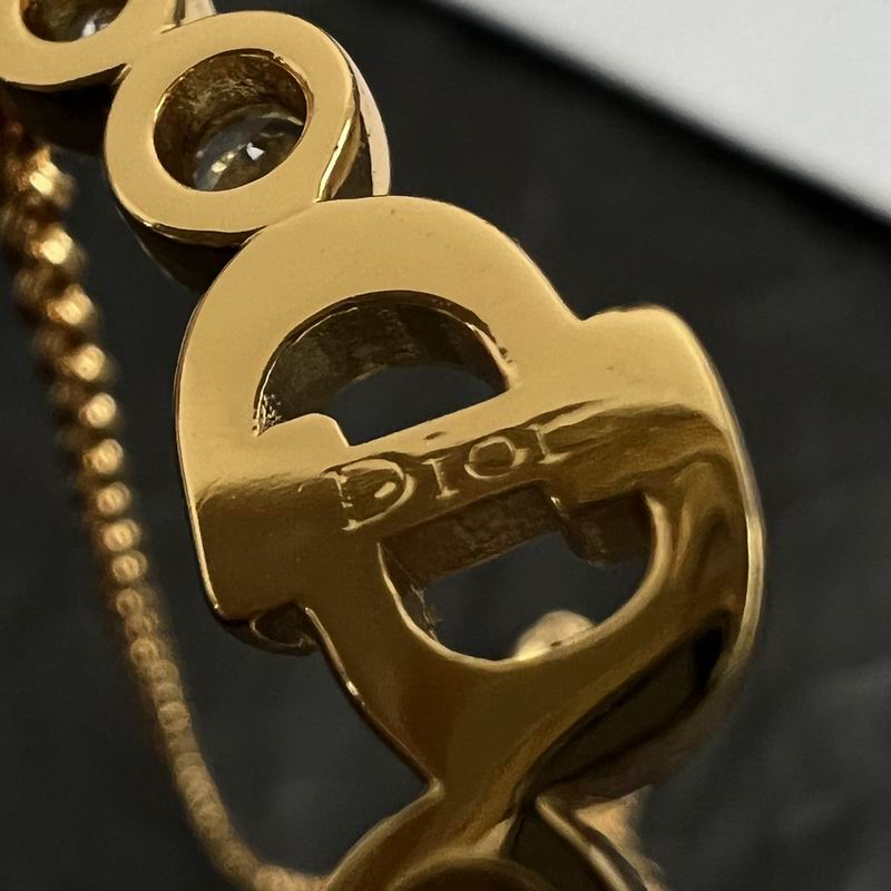 Dior Necklace 10yxx112 (6)