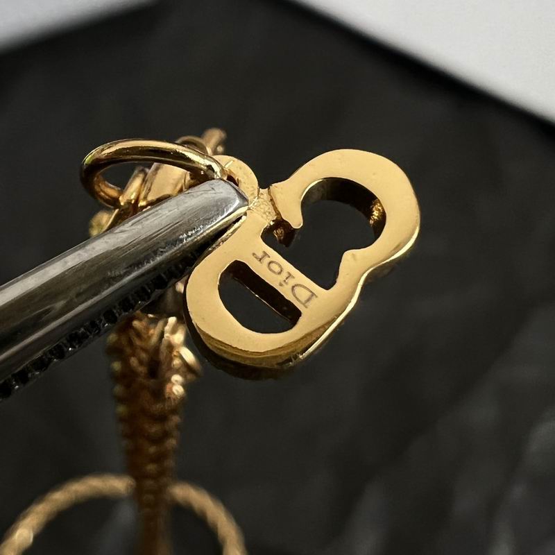 Dior Necklace 10yxx114 (6)