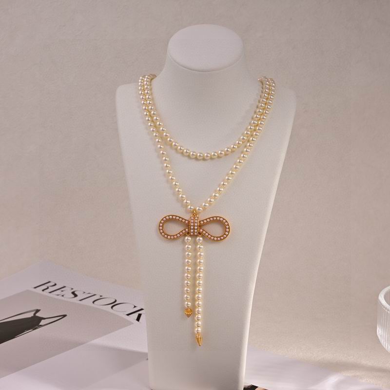 Dior Necklace 10yxx53 (1)
