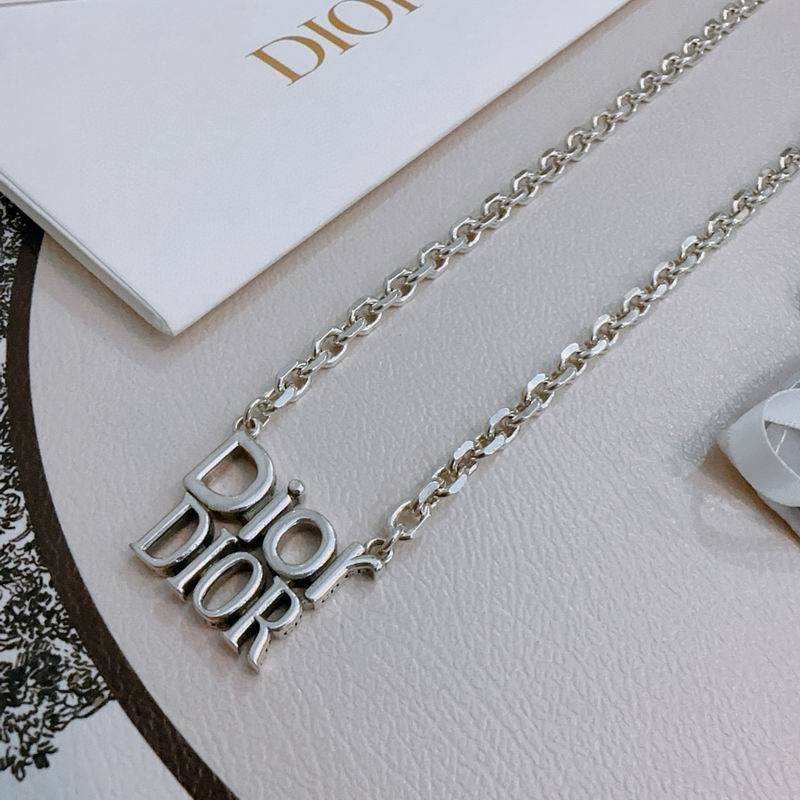 Dior Necklace 10yxx77 (3)