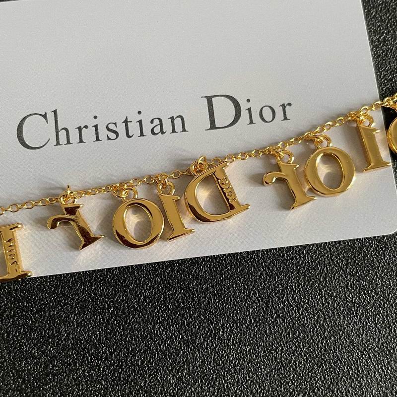 Dior Necklace 10yxx94 (6)