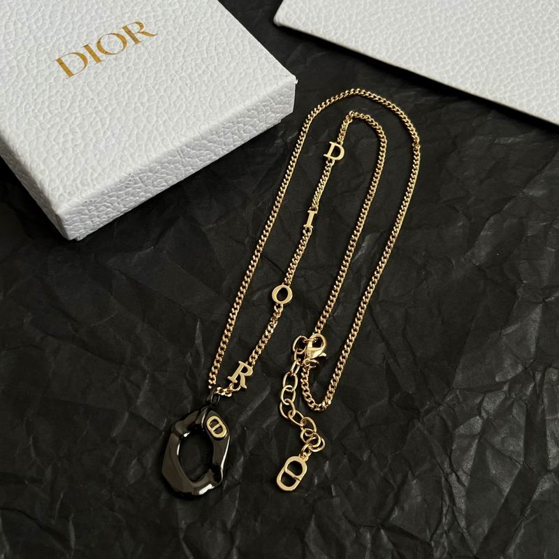 Dior Necklace 11yxx117 (10)