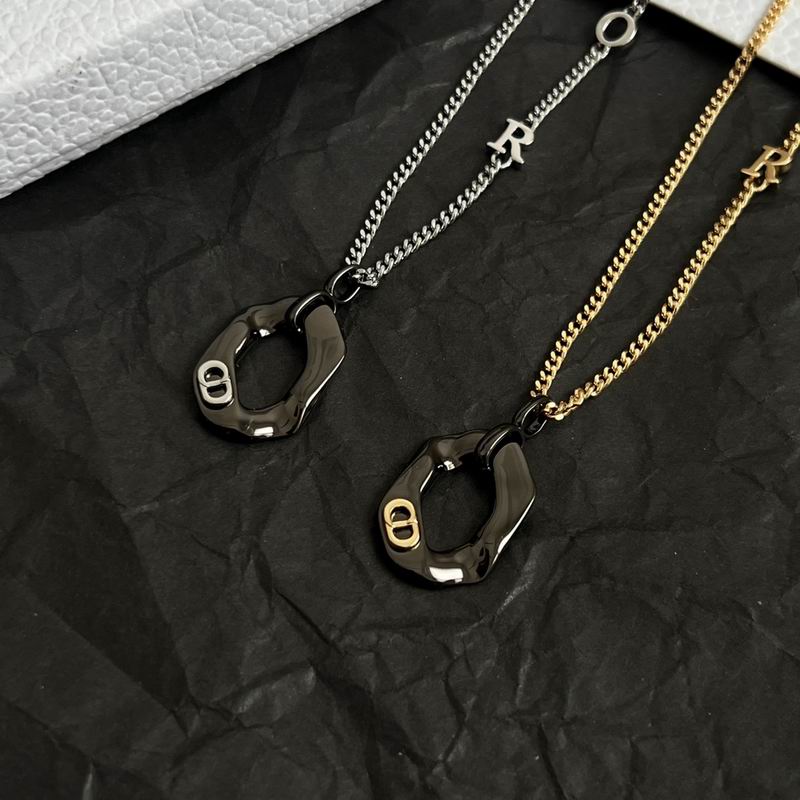 Dior Necklace 11yxx117 (2)