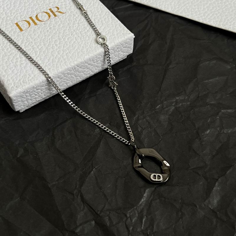 Dior Necklace 11yxx117 (4)