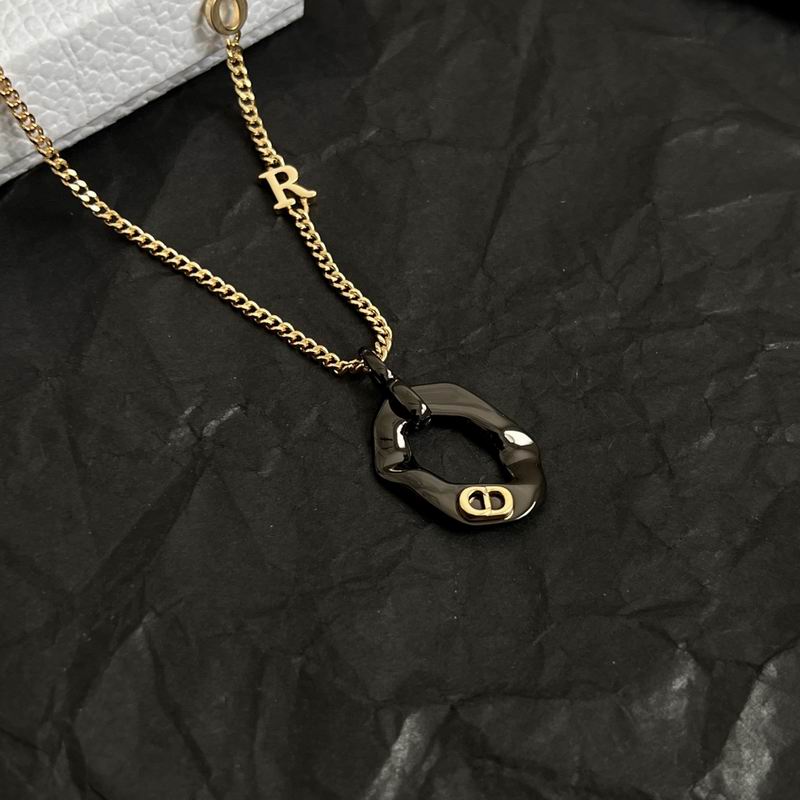 Dior Necklace 11yxx117 (9)