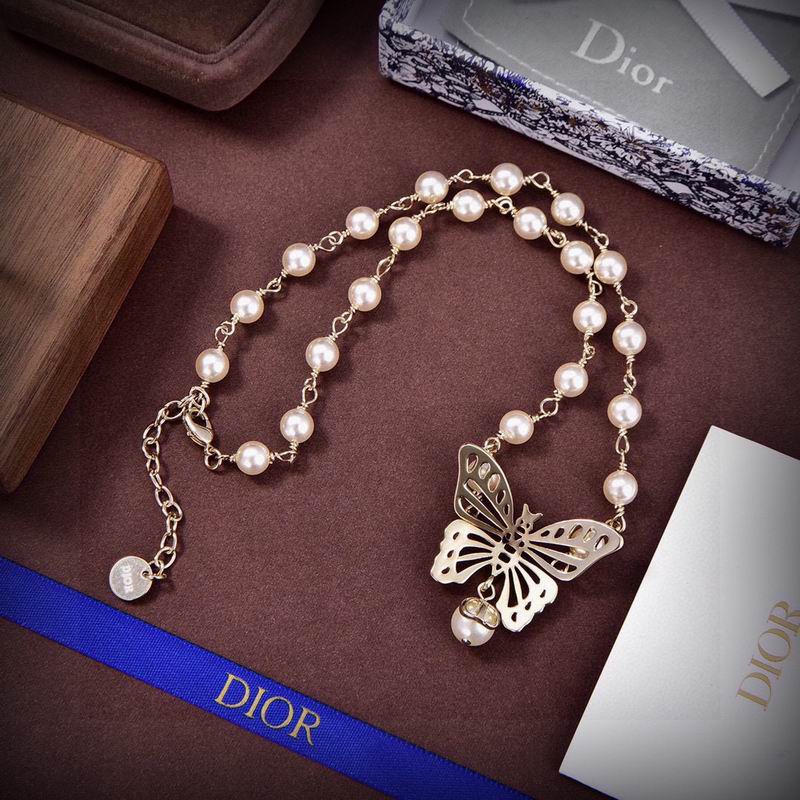 Dior Necklace 11yxx118 (3)