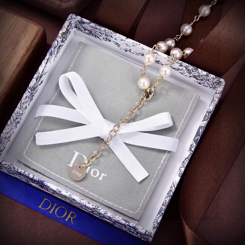 Dior Necklace 11yxx118 (4)