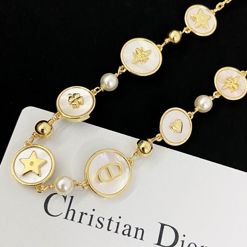 Dior Necklace 11yxx119 (3)