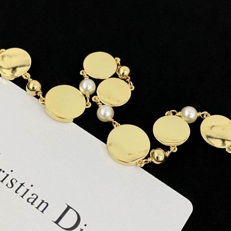 Dior Necklace 11yxx119 (5)