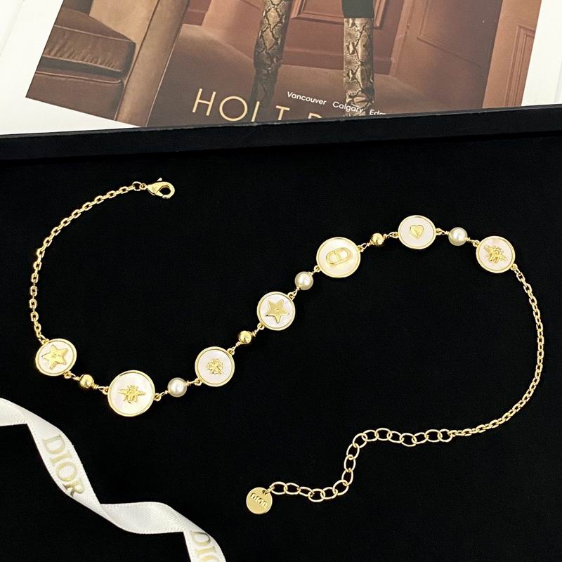 Dior Necklace 11yxx119 (6)