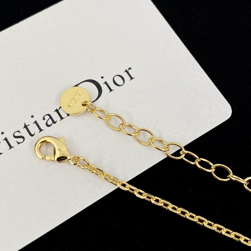 Dior Necklace 11yxx119 (7)