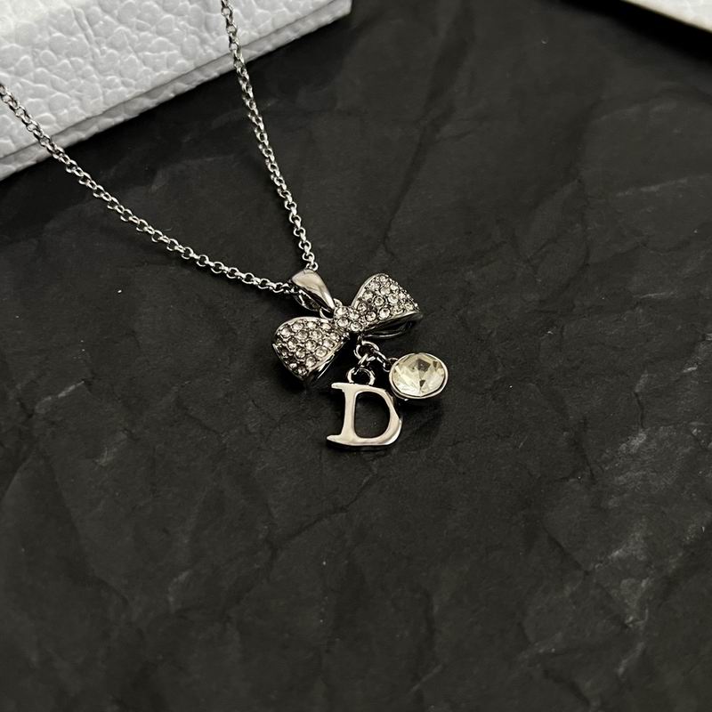 Dior Necklace 11yxx121 (11)