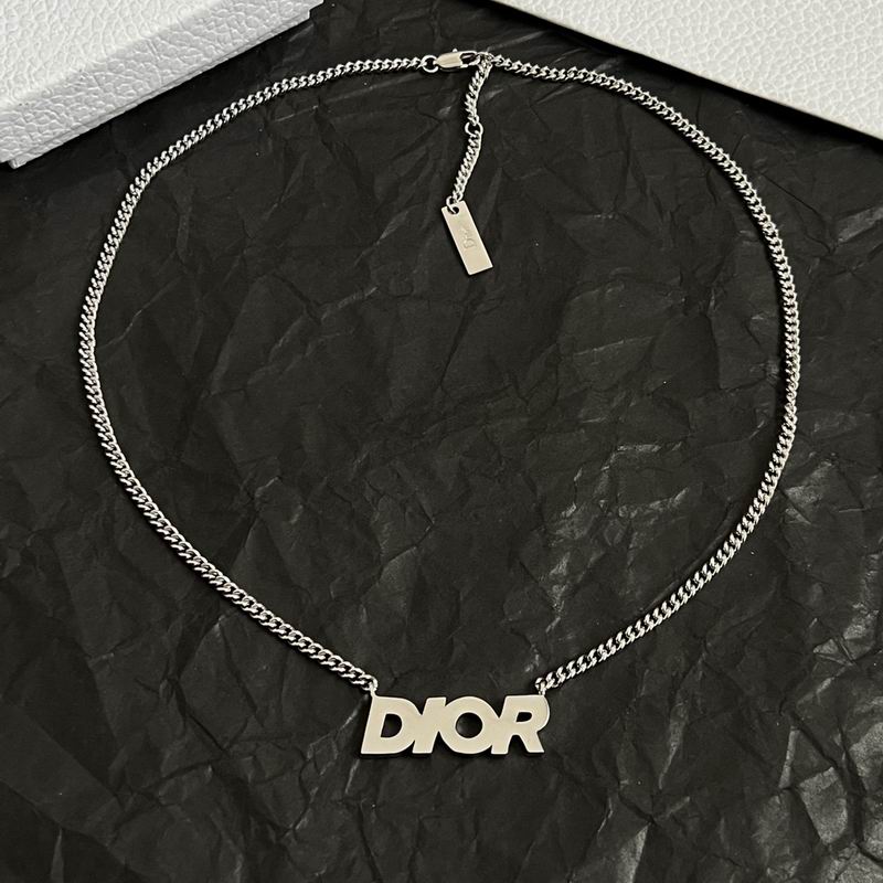 Dior Necklace 11yxx122 (10)