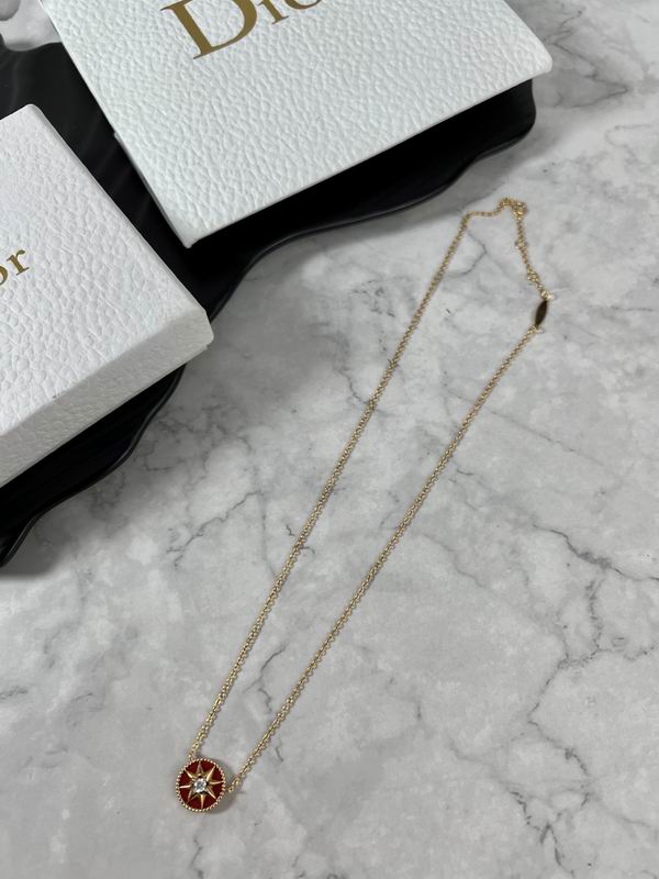 Dior Necklace 11yxx124 (3)