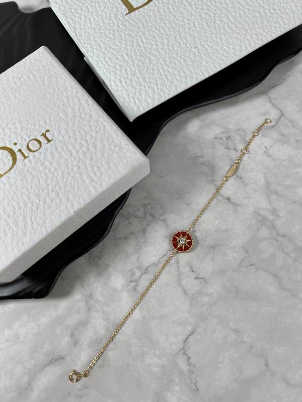 Dior Necklace 11yxx124 (6)