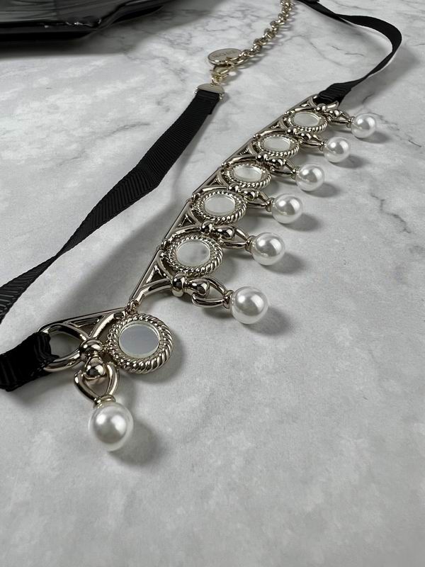 Dior Necklace 11yxx125 (2)