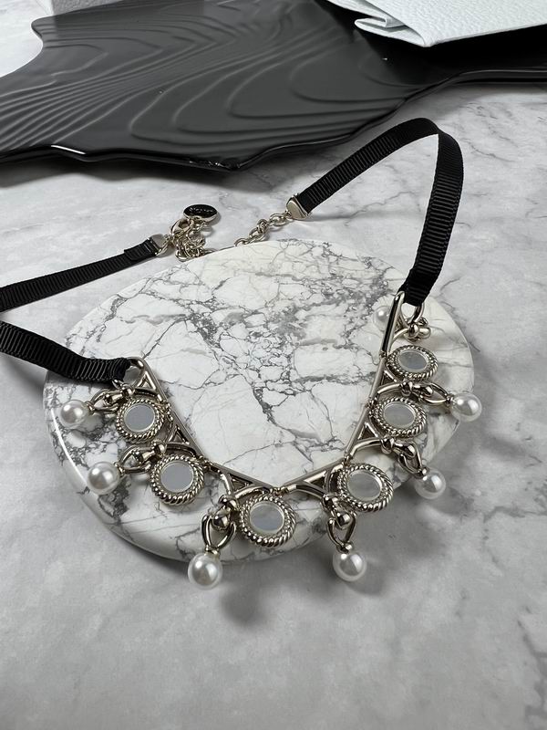 Dior Necklace 11yxx125 (4)