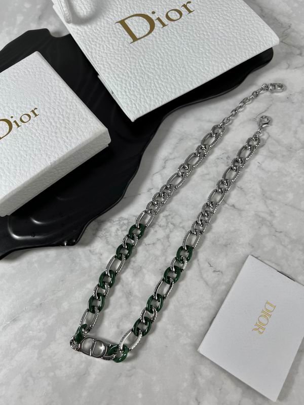 Dior Necklace 11yxx126 (2)