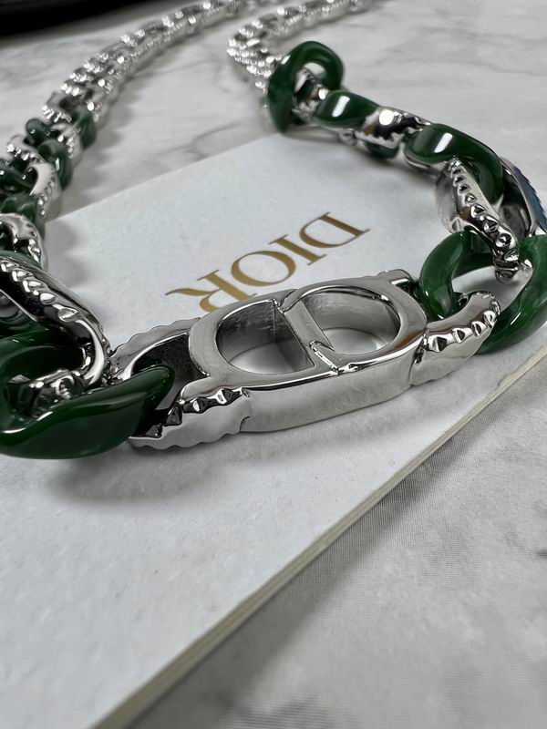 Dior Necklace 11yxx126 (3)