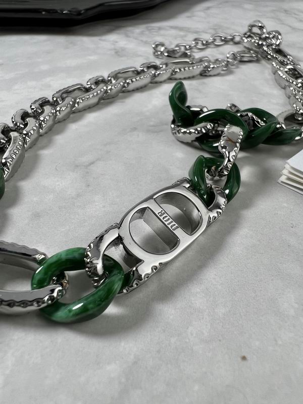 Dior Necklace 11yxx126 (4)