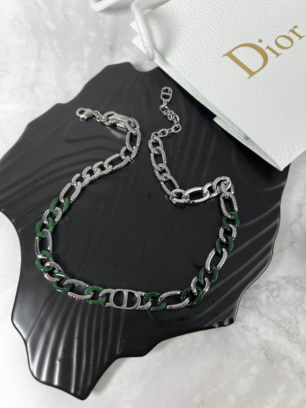 Dior Necklace 11yxx126 (5)