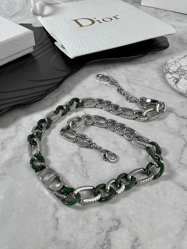 Dior Necklace 11yxx126 (6)
