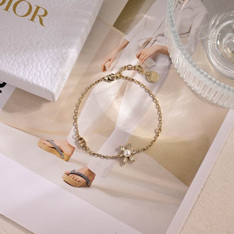 Dior Necklace 11yxx127 (5)