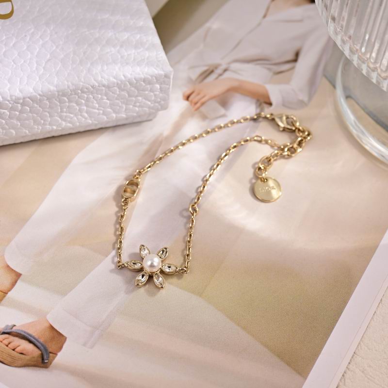 Dior Necklace 11yxx127 (6)