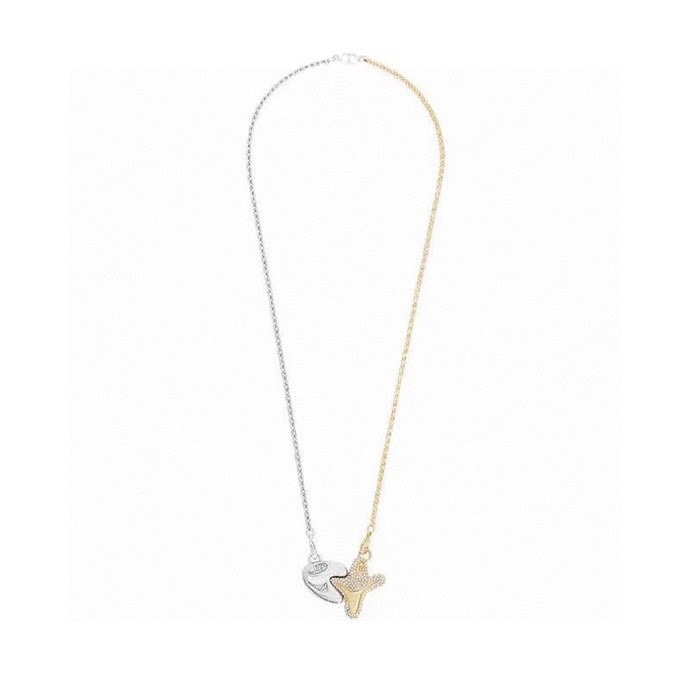 Dior Necklace 11yxx132 (1)