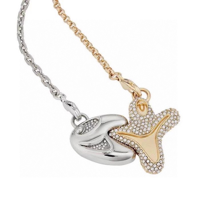 Dior Necklace 11yxx132 (2)
