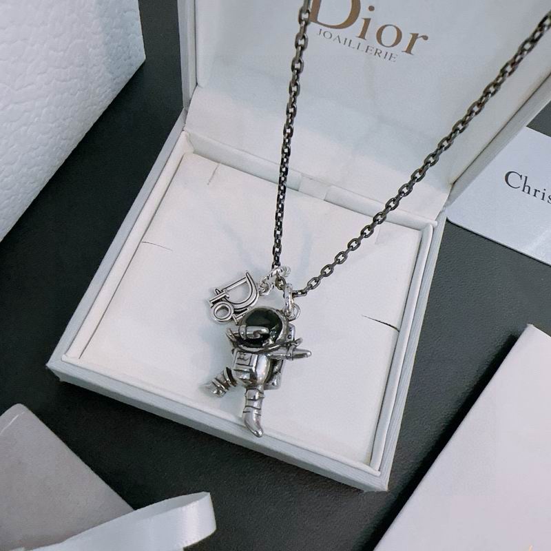 Dior Necklace 11yxx136 (3)