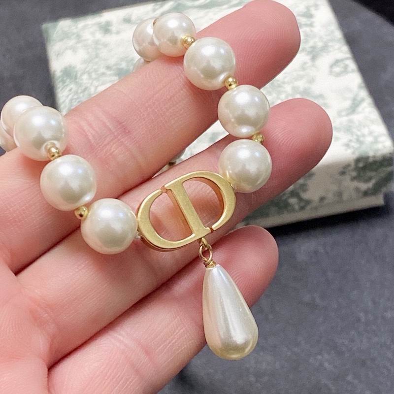 Dior Necklace 11yxx141 (7)