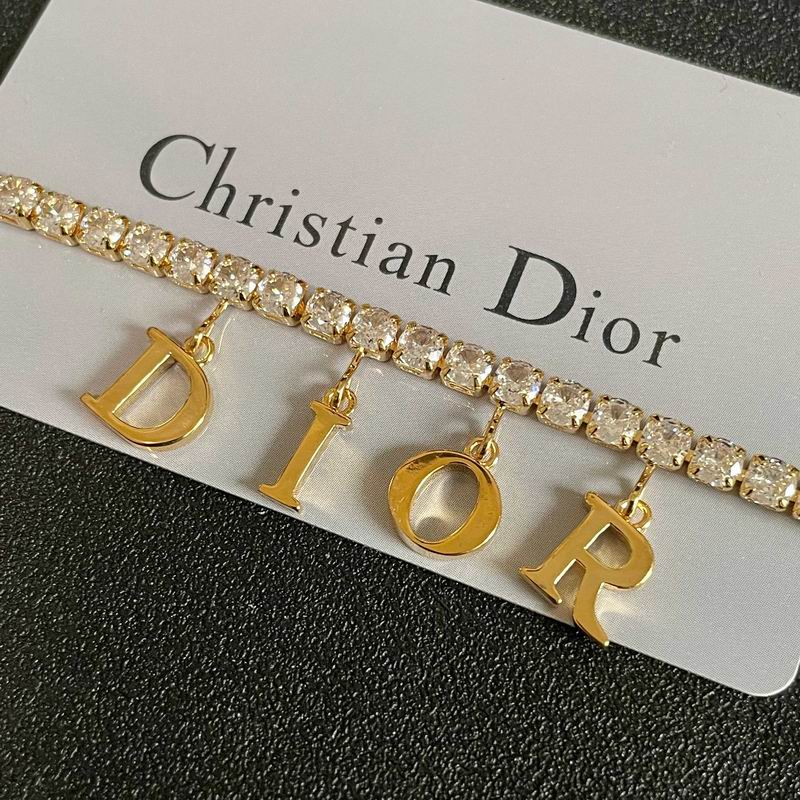 Dior Necklace 11yxx142 (4)