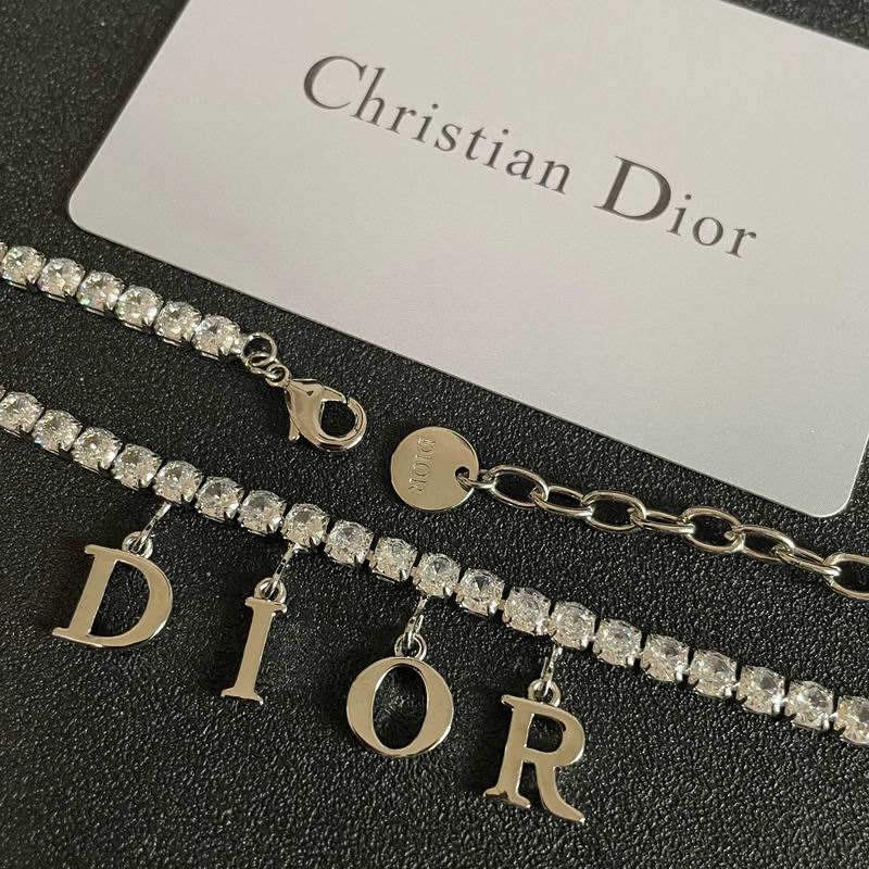 Dior Necklace 11yxx142 (8)