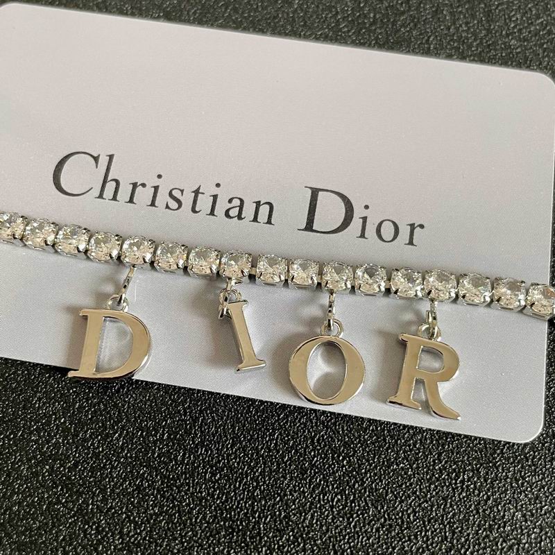 Dior Necklace 11yxx142 (9)