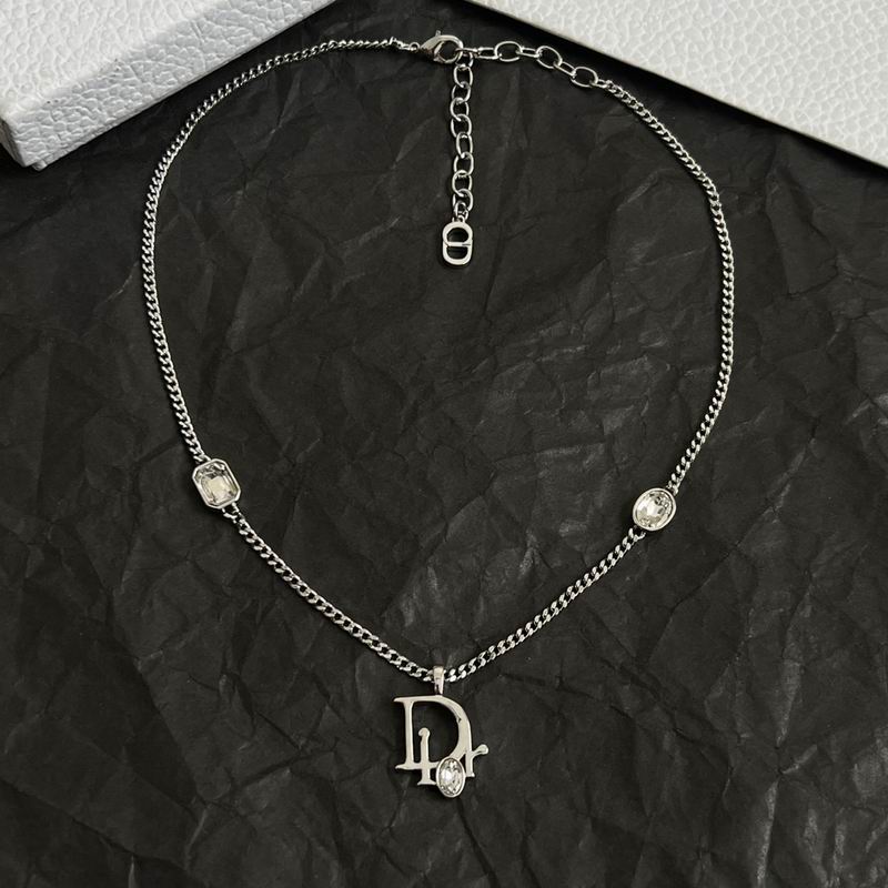 Dior Necklace 11yxx143 (4)