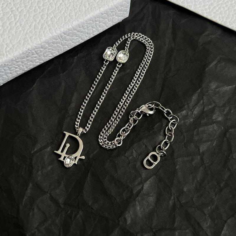 Dior Necklace 11yxx143 (6)