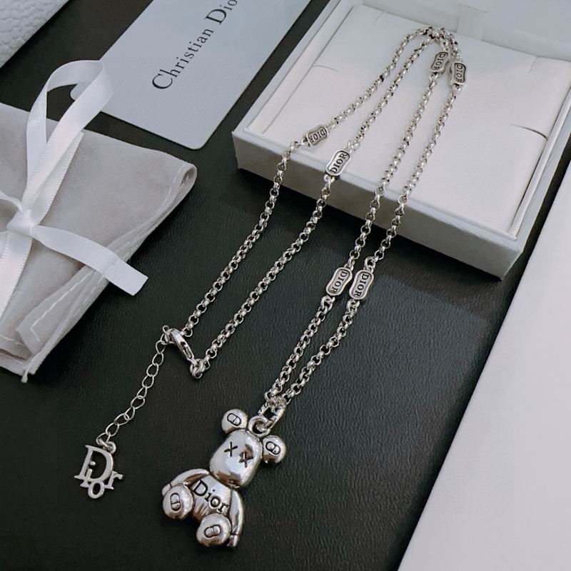 Dior Necklace 11yxx149 (2)