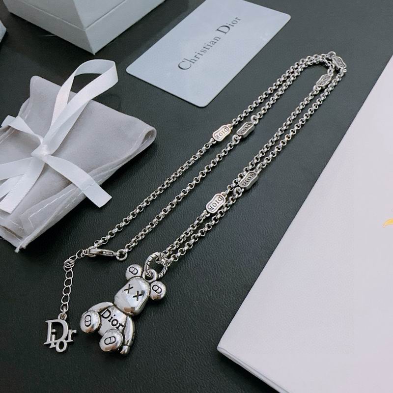 Dior Necklace 11yxx149 (6)
