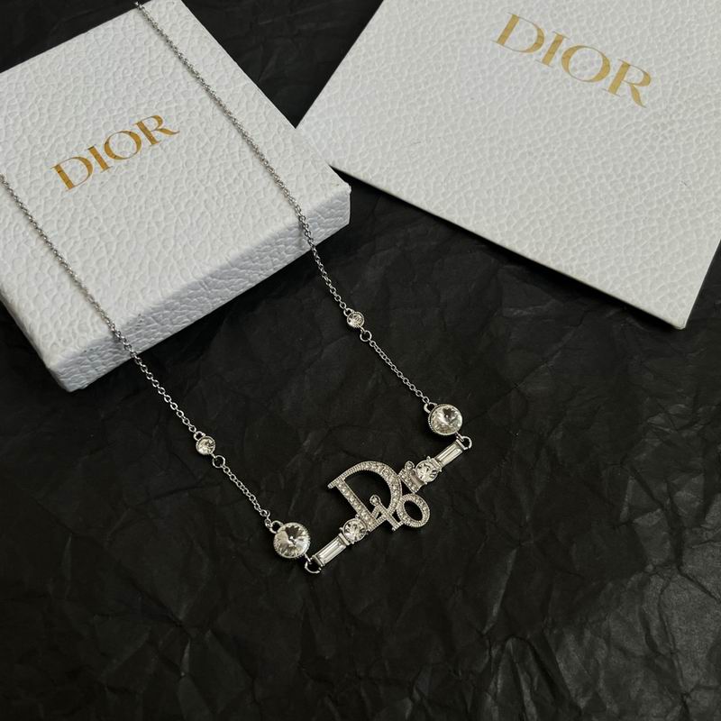 Dior Necklace 11yxx151 (3)