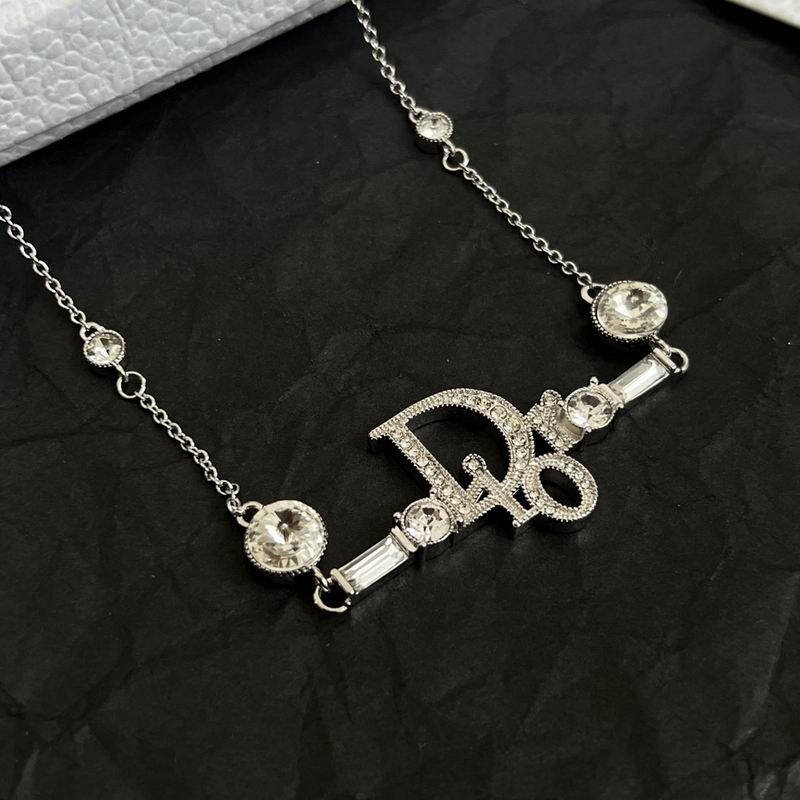 Dior Necklace 11yxx151 (8)
