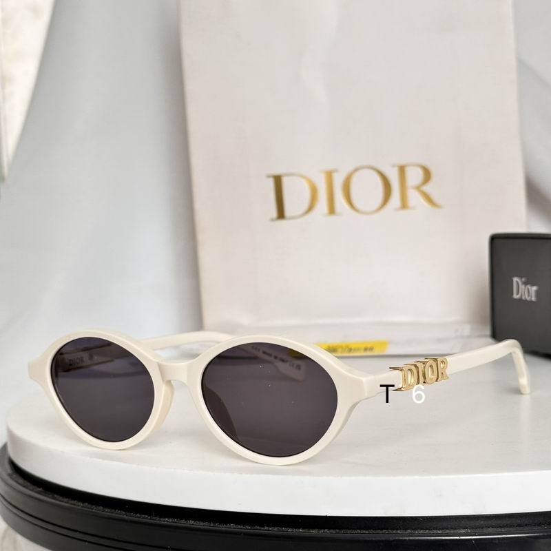 Dior PacficR7 51 18-145 e02