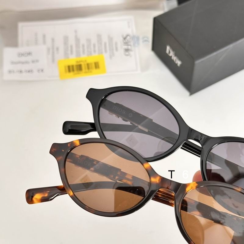 Dior PacficR7 51 18-145 e06