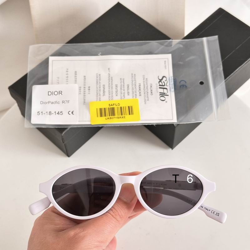 Dior PacficR7F 51 18-145 e03