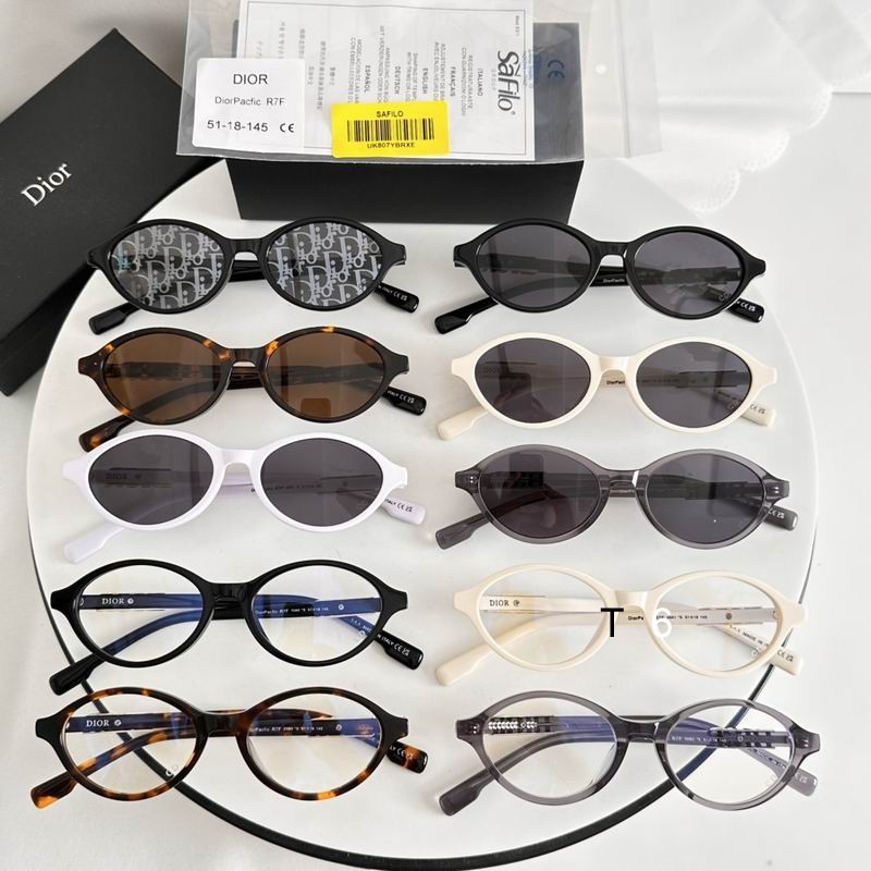 Dior PacficR7F 51 18-145 e08